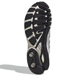 ADISTAR CONTROL 5