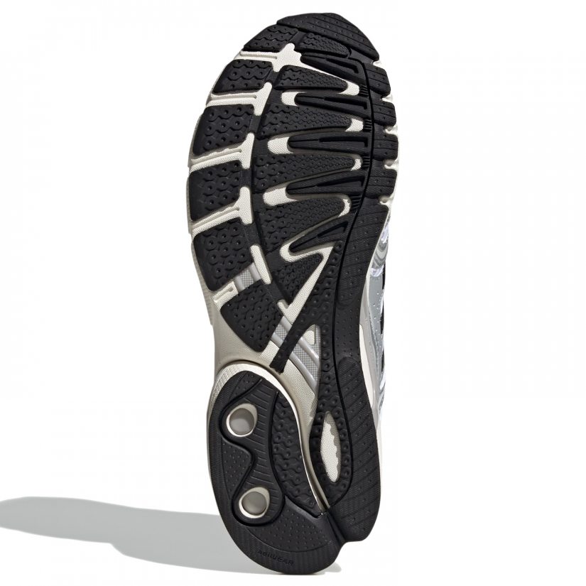 ADISTAR CONTROL 5