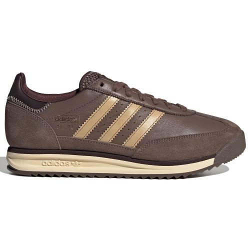 ADIDAS SL 72 RS
