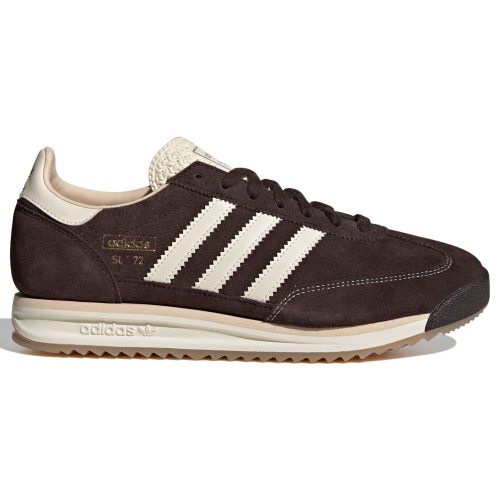 ADIDAS SL 72 RS