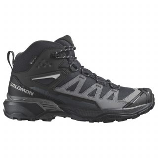 SALOMON X ULTRA 360 MID GTX