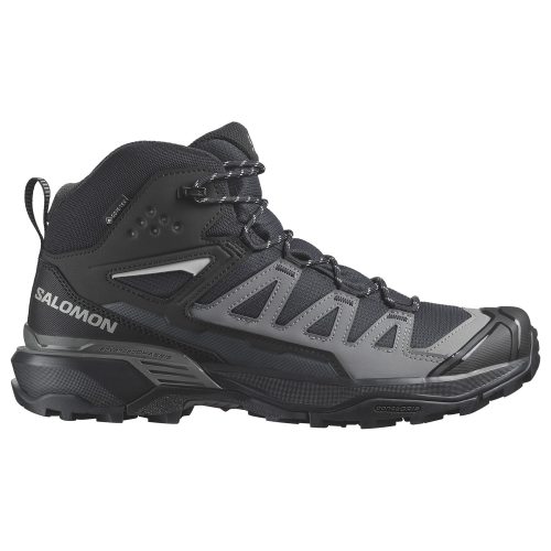 SALOMON X ULTRA 360 MID GTX