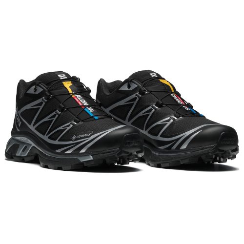 SALOMON XT-6 GTX