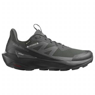 SALOMON ELIXIR ACTIV GTX