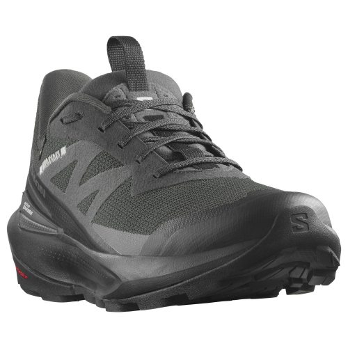 SALOMON ELIXIR ACTIV GTX
