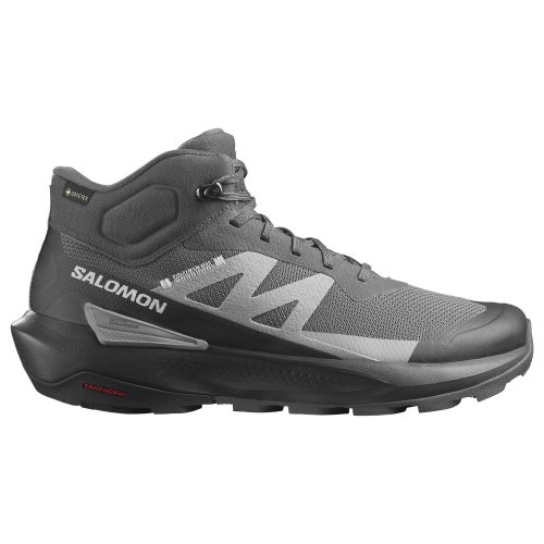 SALOMON ELIXIR ACTIV MID GTX