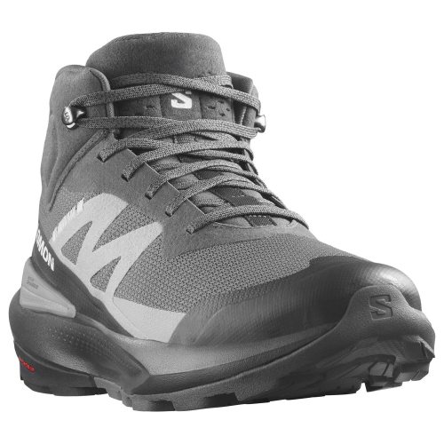 SALOMON ELIXIR ACTIV MID GTX
