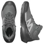 ELIXIR ACTIV MID GTX