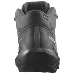 ELIXIR ACTIV MID GTX