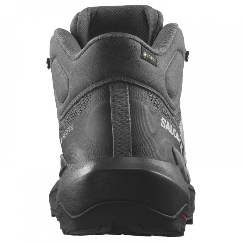 ELIXIR ACTIV MID GTX