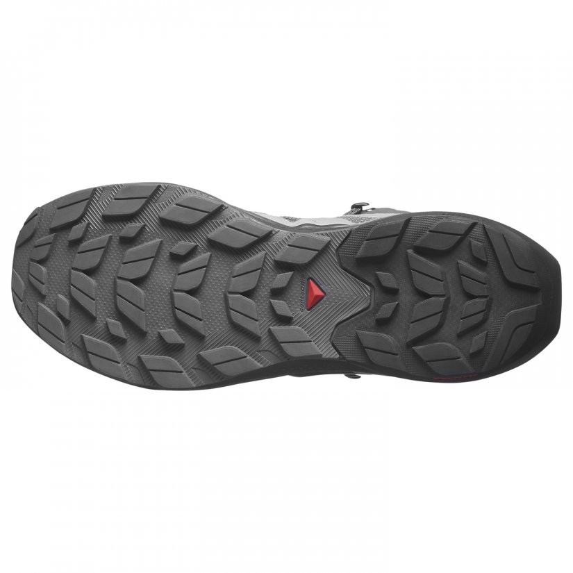 ELIXIR ACTIV MID GTX