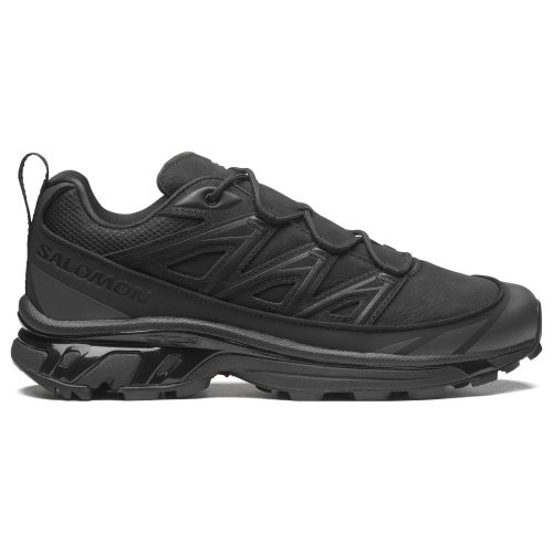 SALOMON XT-6 EXPANSE LTR
