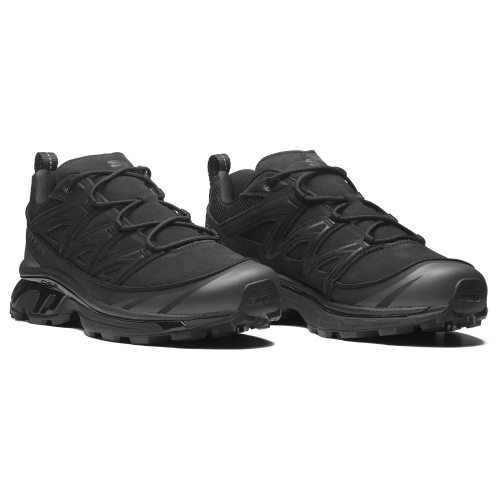 SALOMON XT-6 EXPANSE LTR