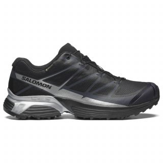 SALOMON XT-PATHWAY GTX