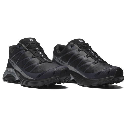 SALOMON XT-PATHWAY GTX