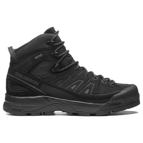 SALOMON X-ALP MID LTR GTX