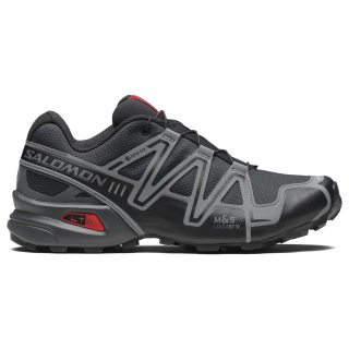 SALOMON SPEEDCROSS 3 GTX