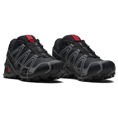 SALOMON SPEEDCROSS 3 GTX