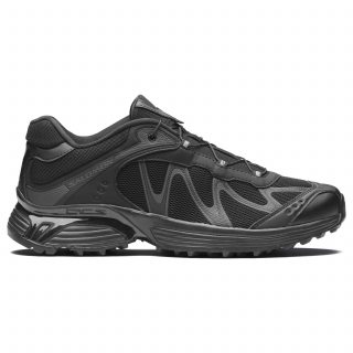 SALOMON XT-WHISPER