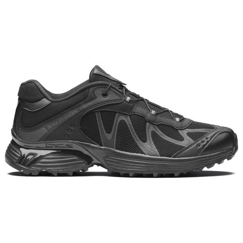 SALOMON XT-WHISPER