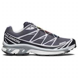 SALOMON XT-6