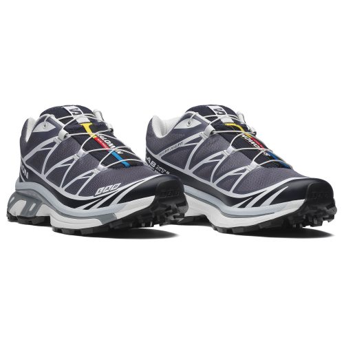 SALOMON XT-6