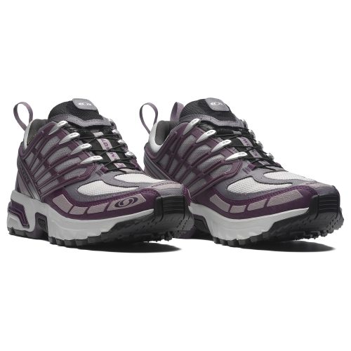 SALOMON ACS PRO GTX