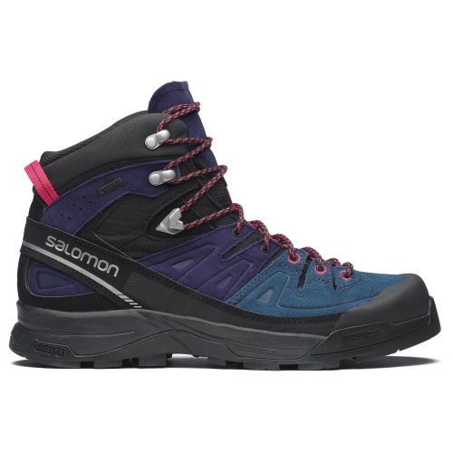 SALOMON X-ALP MID LTR GTX