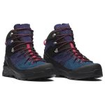 X-ALP MID LTR GTX