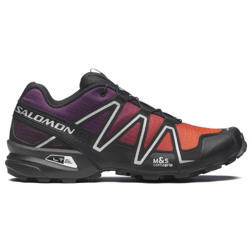 SALOMON SPEEDCROSS 3