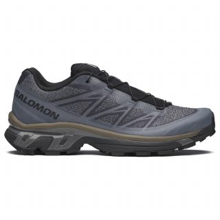 SALOMON XT-6 SHADOW