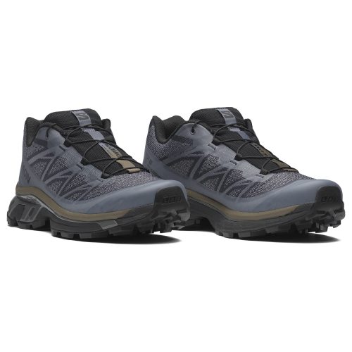 SALOMON XT-6 SHADOW
