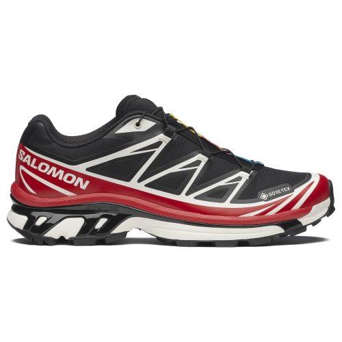 SALOMON XT-6 GTX