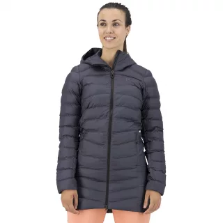 SALOMON SIGHT STORM HOODIE W