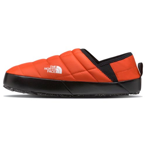 THE NORTH FACE M THERMOBALL TRACTION MULE V