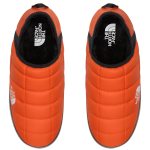 M THERMOBALL TRACTION MULE V M THERMOBALL TRACTION MULE V