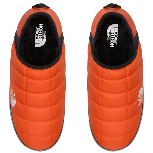 THE NORTH FACE M THERMOBALL TRACTION MULE V