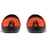 M THERMOBALL TRACTION MULE V M THERMOBALL TRACTION MULE V