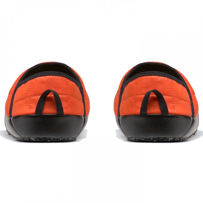 M THERMOBALL TRACTION MULE V