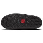 M THERMOBALL TRACTION MULE V M THERMOBALL TRACTION MULE V
