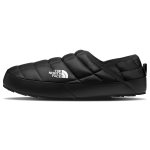 M THERMOBALL TRACTION MULE V M THERMOBALL TRACTION MULE V