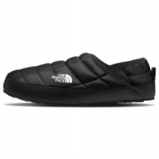 THE NORTH FACE M THERMOBALL TRACTION MULE V