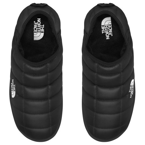 THE NORTH FACE M THERMOBALL TRACTION MULE V