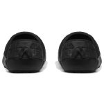 M THERMOBALL TRACTION MULE V M THERMOBALL TRACTION MULE V