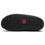 M THERMOBALL TRACTION MULE V M THERMOBALL TRACTION MULE V