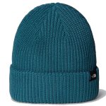 FISHERMAN BEANIE