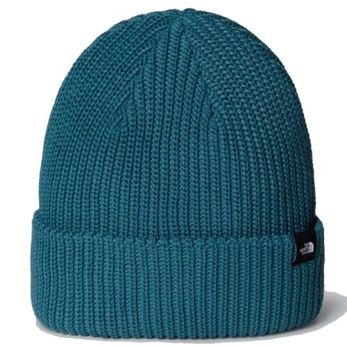 THE NORTH FACE FISHERMAN BEANIE