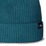 FISHERMAN BEANIE