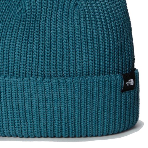 THE NORTH FACE FISHERMAN BEANIE