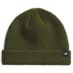 TNF FISHERMAN BEANIE TNF FISHERMAN BEANIE